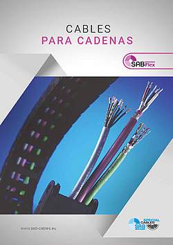 Cables flexibles